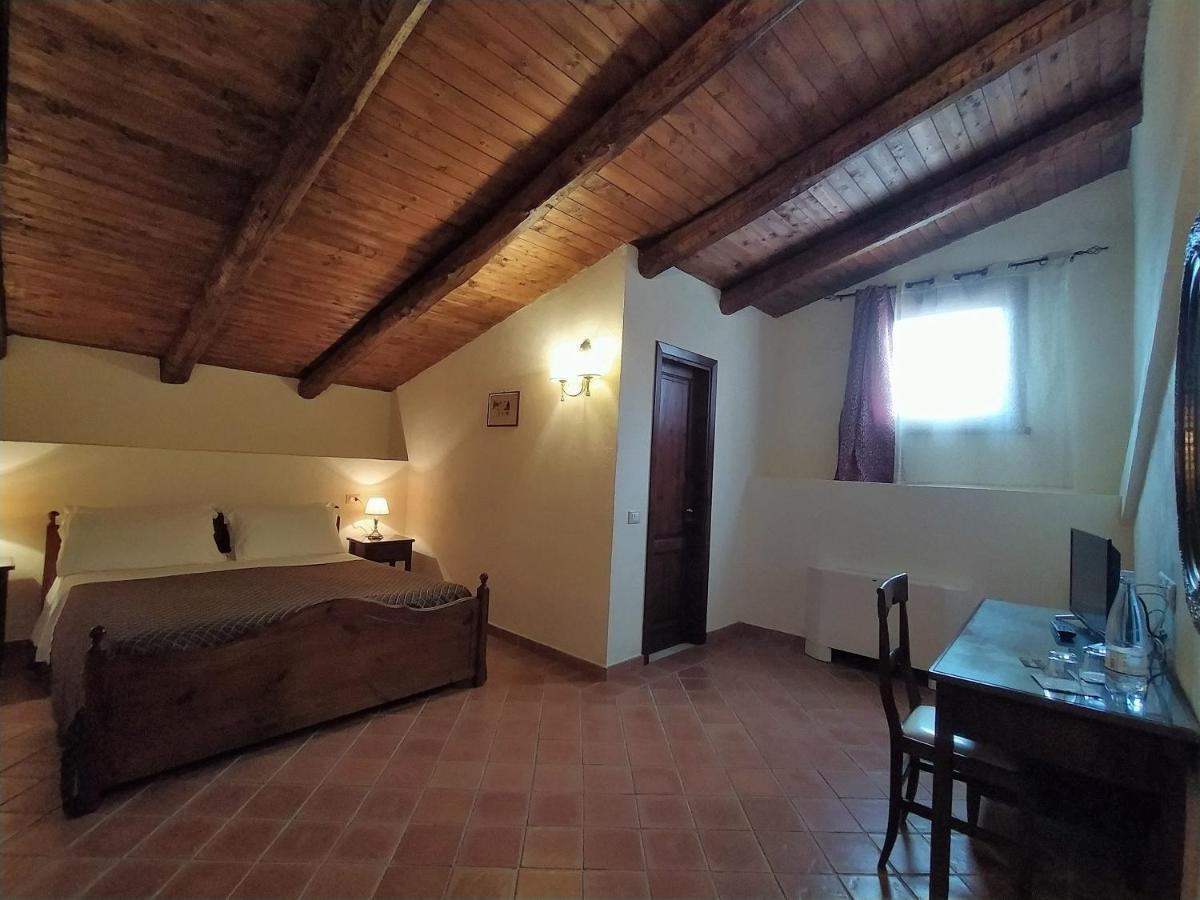 Villa Florio Parghelia Kültér fotó